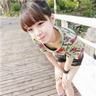木牌衣服网